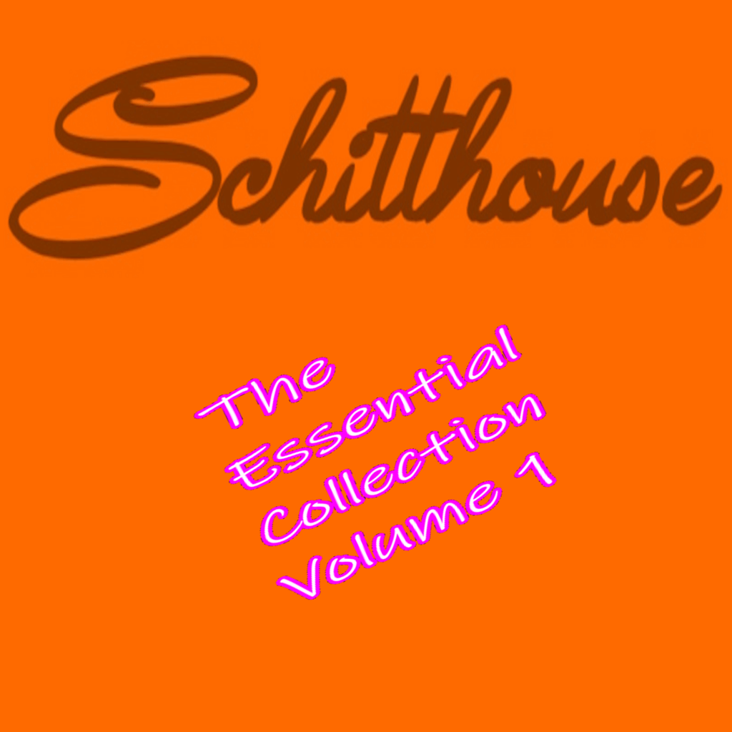 essential1
