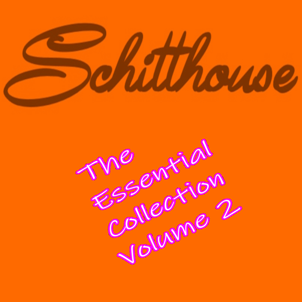 essential2