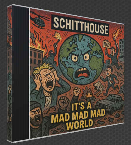 itsamadmadmadworld