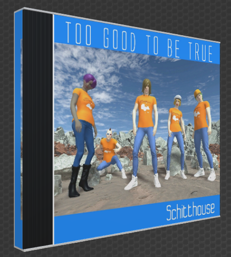 toogoodtobetrue