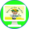 mozlogo2